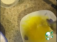 �������� �����������