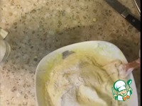 �������� �����������