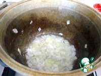 ���� ������� � ����� �����������