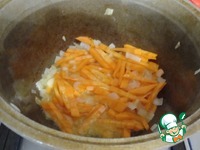 ���� ������� � ����� �����������