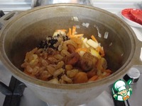 ���� ������� � ����� �����������