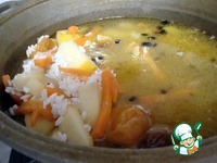 ���� ������� � ����� �����������