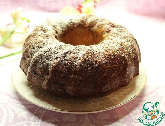 ���� �������� ���� �� �������  ������� MARLEN https://www.povarenok.ru/recipes/show/60429/