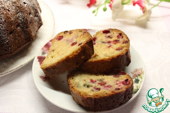 ���������� ����� ��������� 20