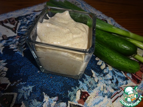 ������� ��������� ������� � ������-��������� �������