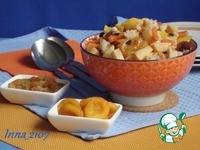 ���� ������� � ����� �����������