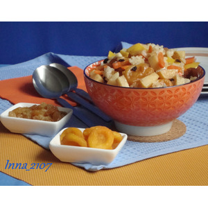 ���� ������� � �����