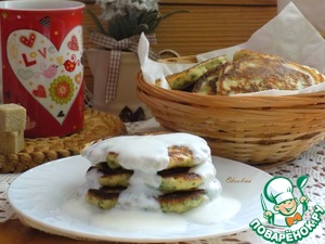 ������: ������ � ������� �� �������