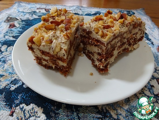 ���������� ���� ����� ����������