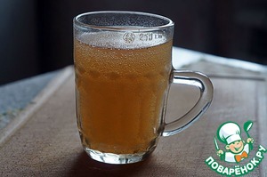 ������: ���� �� ���������� ���� ��� �������