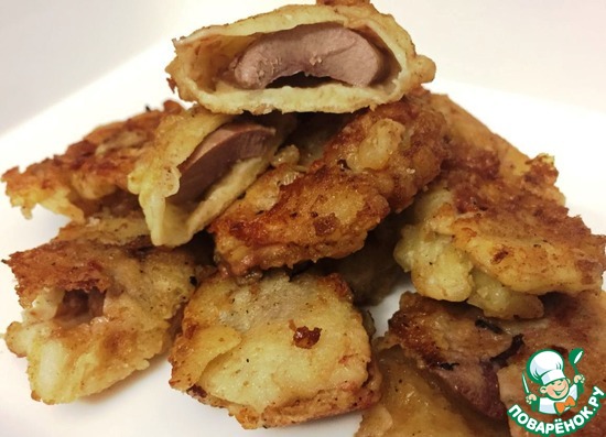 ����� � �����