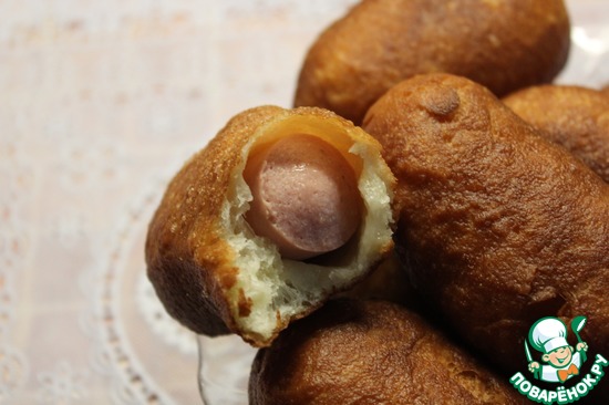 ������� � ����� ���� ������������!� �� ������� �������� masha vet  https://www.povarenok.ru/recipes/show/138785/