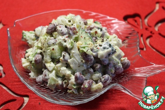 ����� ���� �� ������� ������� https://www.povarenok.ru/recipes/show/32659/