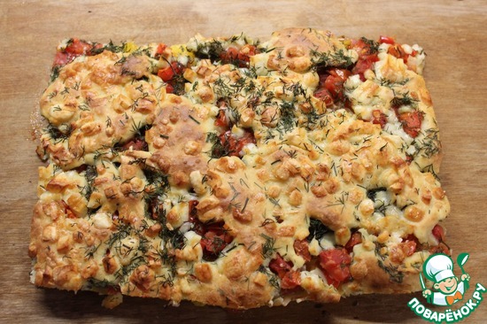 ������� ������� ������ �� ������� ������� �������81 https://www.povarenok.ru/recipes/show/78463/