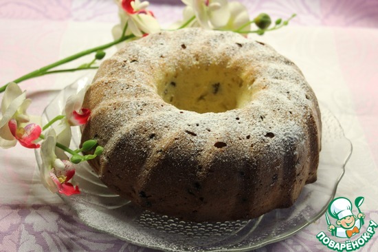 ���� � ������ � �������� �� ������� ������� ����� ��  https://www.povarenok.ru/recipes/show/83908/