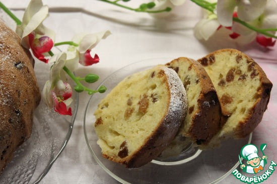 ���� � ������ � �������� �� ������� ������� ����� ��  https://www.povarenok.ru/recipes/show/83908/