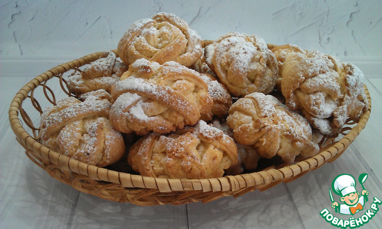 ����������� ��������� �������