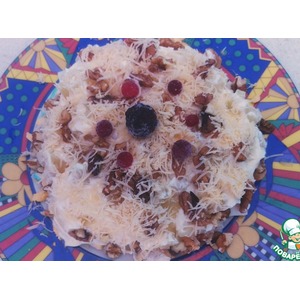 ����� "���� �������� ����"