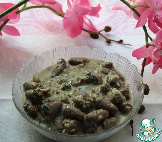 ������� �������� � ������ ����� �� ������� aliska fire https://www.povarenok.ru/recipes/show/134449/