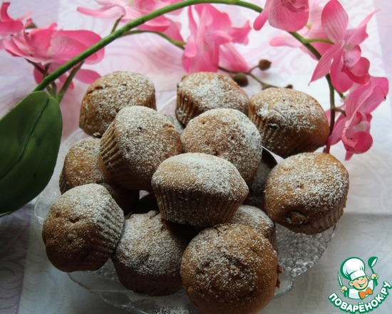 ����� � ������ �� ������� �������� ����110 https://www.povarenok.ru/recipes/show/151220/