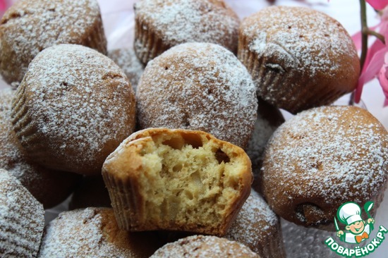 ����� � ������ �� ������� �������� ����110 https://www.povarenok.ru/recipes/show/151220/