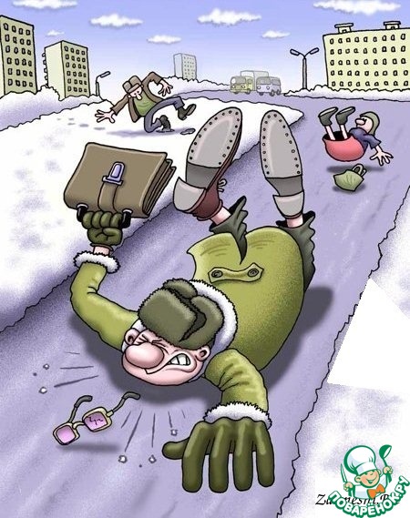 ����� �� ���� � �����