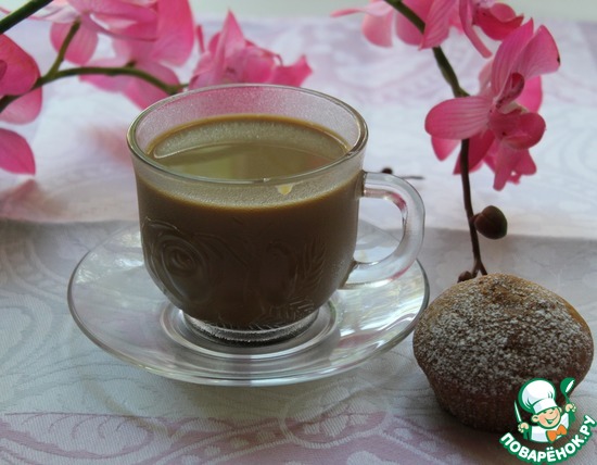 ���� ����-���������� �� ������� ������� JeSeKi https://www.povarenok.ru/recipes/show/137418/