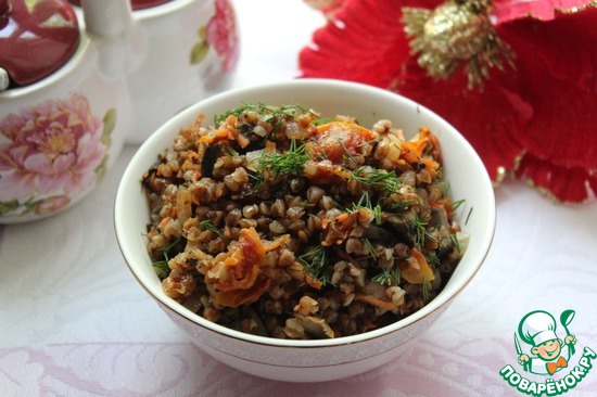 ������ � ������� � �������� ����� �� ������� ���� Lina_Bayreuth https://www.povarenok.ru/recipes/show/83743/