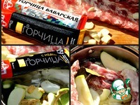 ������ ����� � �������-��������� ������ �����������