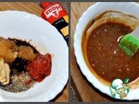 ������ ����� � �������-��������� ������ �����������