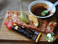 ������ ����� � �������-��������� ������ �����������