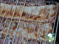 ������ ����� � �������-��������� ������ �����������