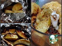 ������ ����� � �������-��������� ������ �����������