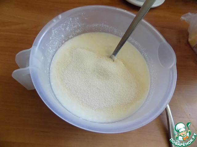 Кисляк молоко. Прокисший кефир. Почему быстро скисает козье молоко. Прокисший творог. Как сделать молоко кислым быстро.