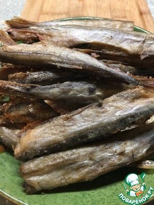 ������: � ��� ��� �����, �����