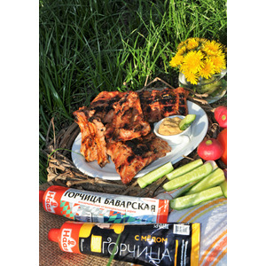 ������ ����� � �������-��������� ������