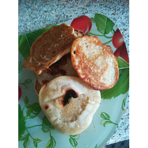 ������ ��� �������