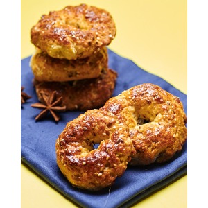 ��������� �������