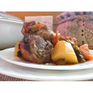 ������� ������ � ������� � ������