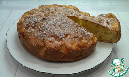 �������������� �������� �����