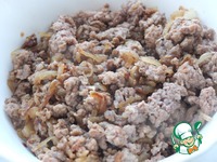 �������� ��-������� � ����� ����� �����������