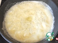 �������� ��-������� � ����� ����� �����������