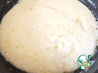 �������� ��-������� � ����� ����� �����������