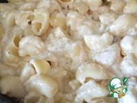 �������� ��-������� � ����� ����� �����������