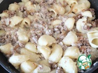 �������� ��-������� � ����� ����� �����������