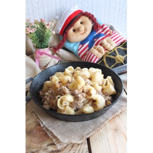 �������� ��-������� � ����� �����