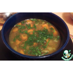 ��� ���������