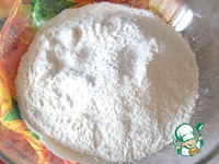 ������� �������� �����������