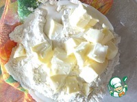 ������� �������� �����������