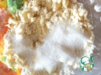 ������� �������� �����������